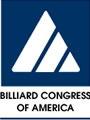 billiard congress of america